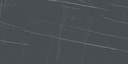 Lumina Marquina Natural 23x47