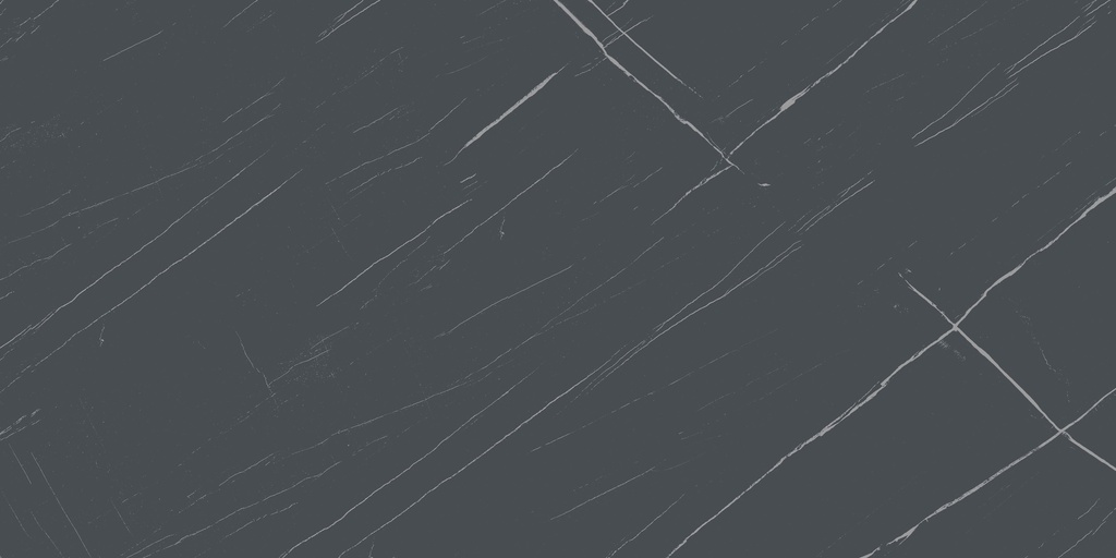Lumina Marquina Natural 23x47
