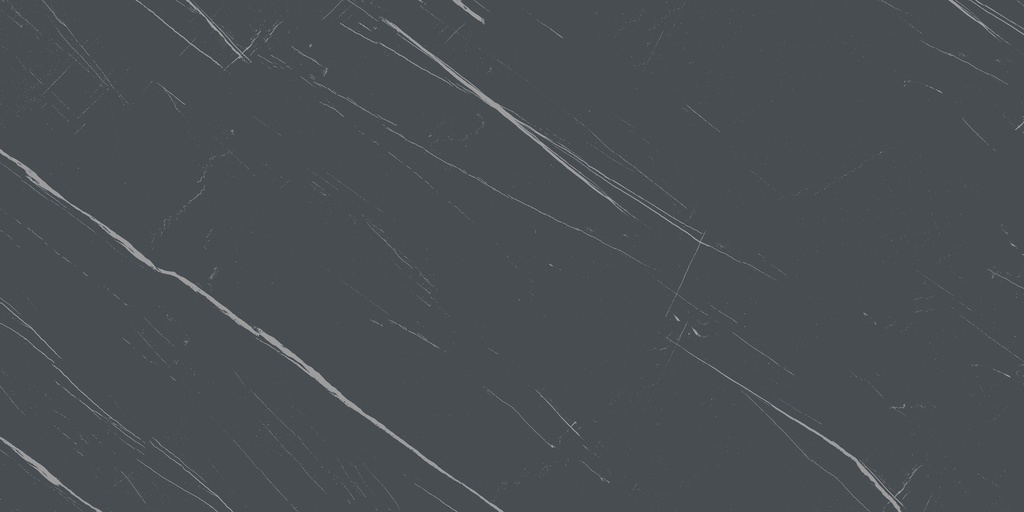 Lumina Marquina Natural 23x47