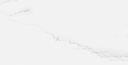 Lumina White Satin 23x47