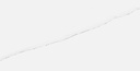 Lumina White Satin 23x47