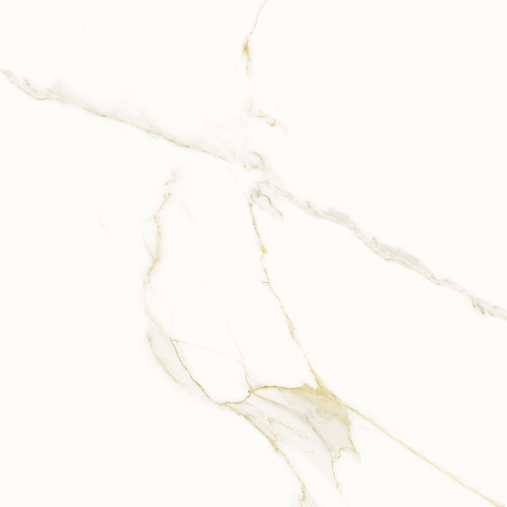 Opera White Polished 36x36