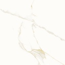Opera White Polished 36x36