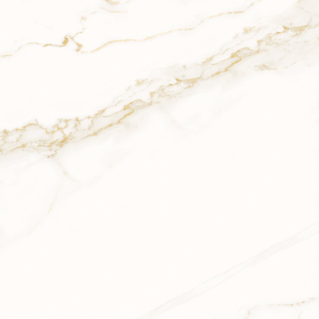 Opera White Polished 36x36