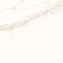 Opera White Polished 36x36