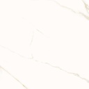 Opera White Polished 36x36