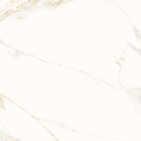 Opera White Polished 36x36
