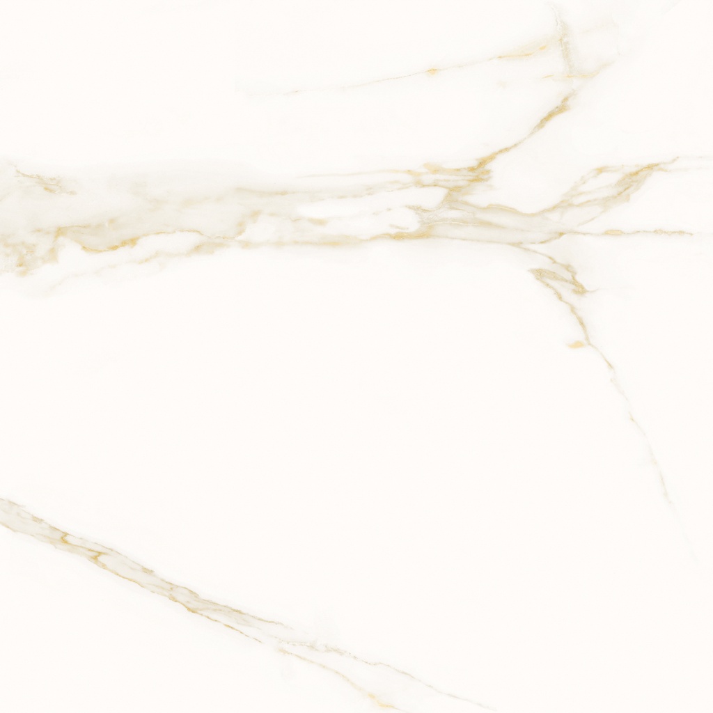Opera White Polished 36x36