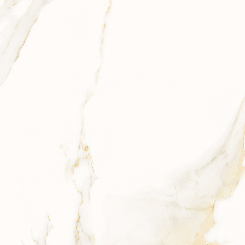 Opera White Polished 36x36