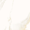 Opera White Polished 36x36