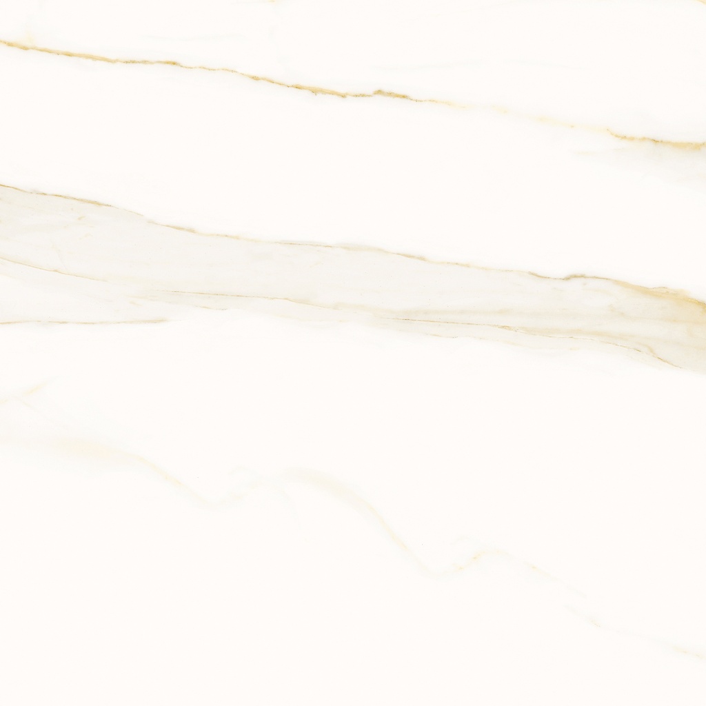 Opera White Polished 36x36