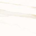 Opera White Polished 36x36