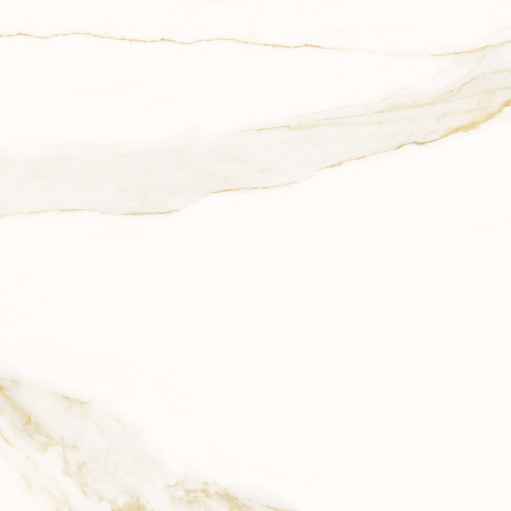 Opera White Polished 36x36