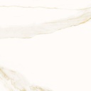 Opera White Polished 36x36