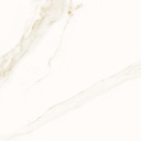 Opera White Polished 36x36