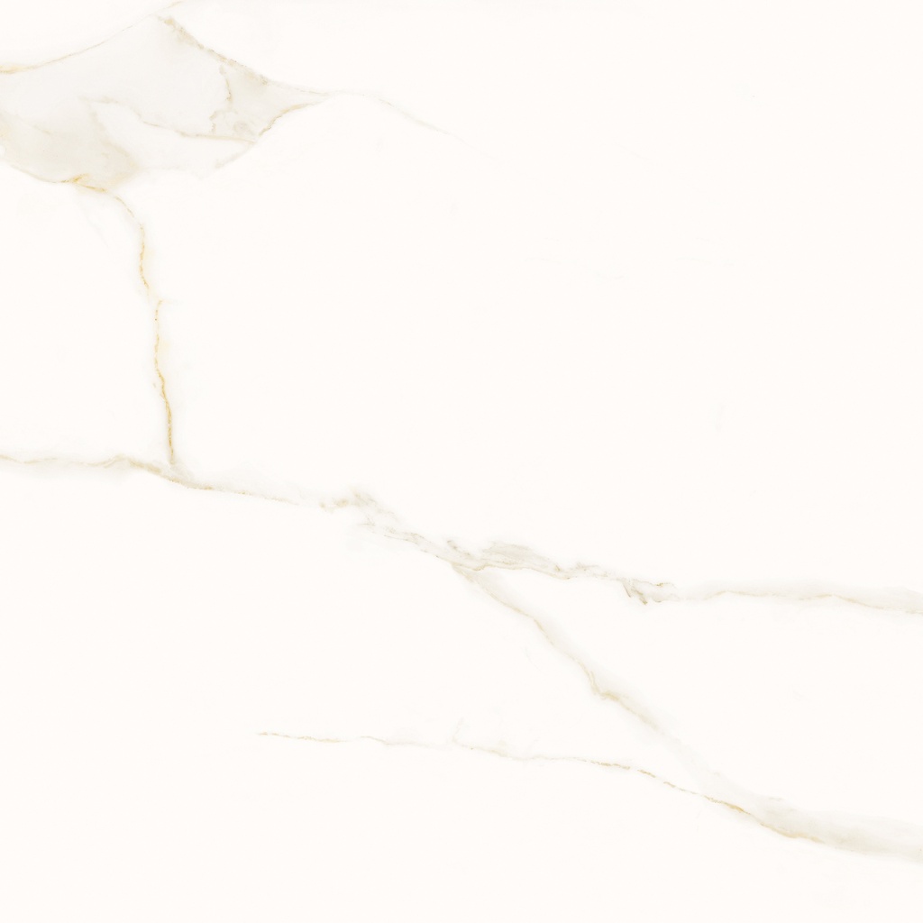 Opera White Polished 36x36