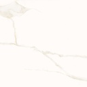Opera White Polished 36x36