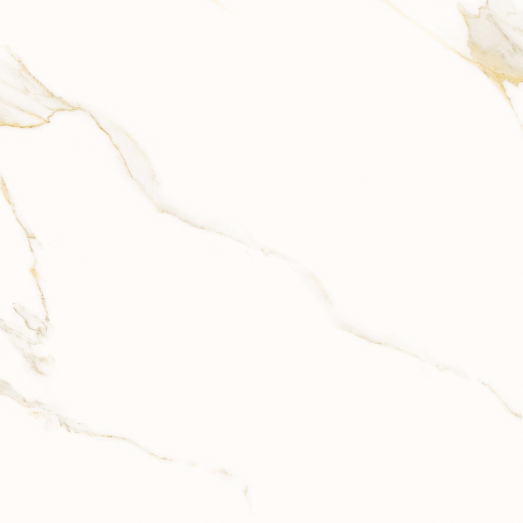Opera White Polished 36x36
