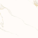 Opera White Polished 36x36
