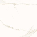 Opera White Polished 36x36