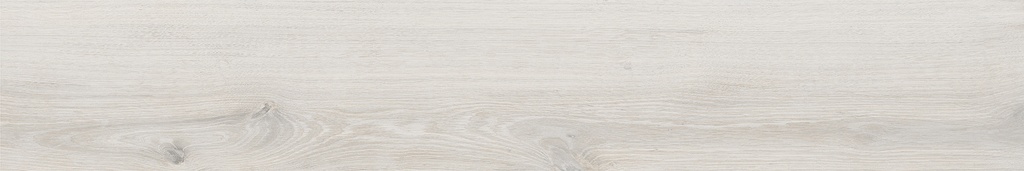 Versate Ash 8x48