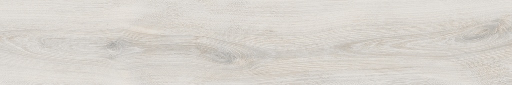 Versate Ash 8x48