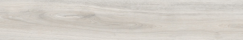 Versate Ash 8x48