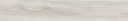 Versate Ash 8x48