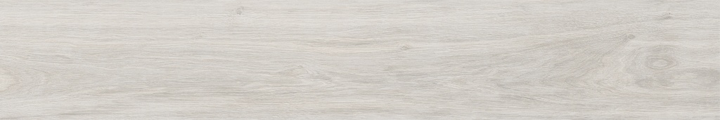 Versate Ash 8x48