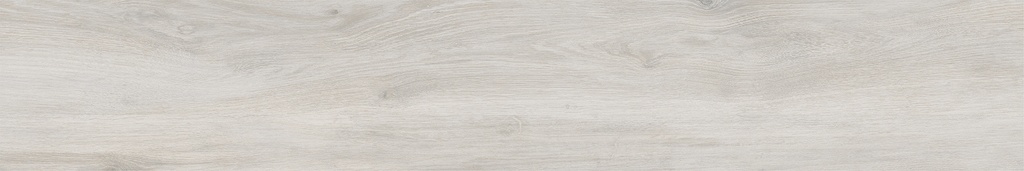 Versate Ash 8x48