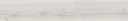 Versate Ash 8x48