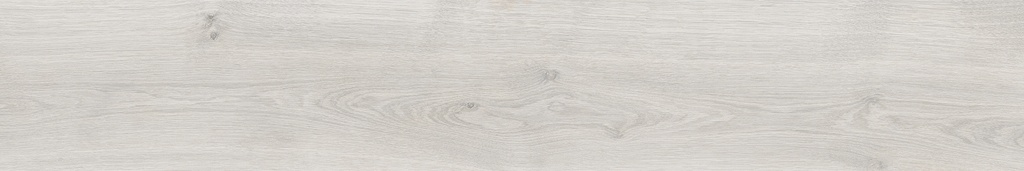Versate Ash 8x48