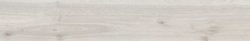 Versate Ash 8x48