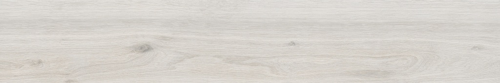 Versate Ash 8x48