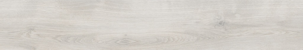 Versate Ash 8x48