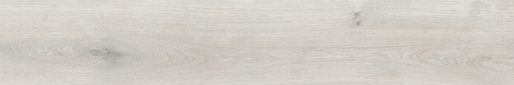 Versate Ash 8x48