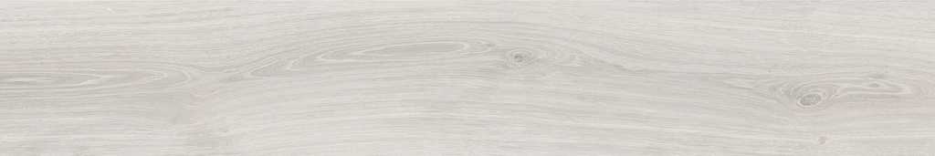 Versate Ash 8x48