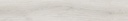 Versate Ash 8x48