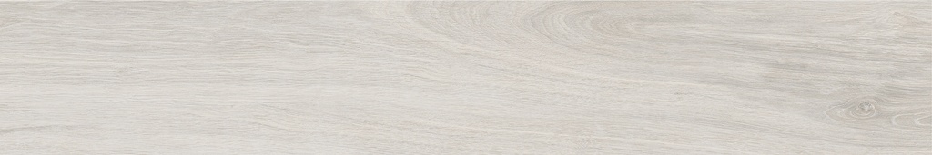 Versate Ash 8x48