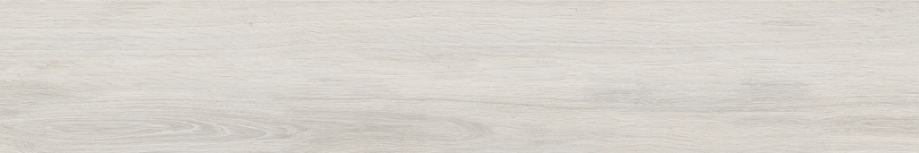 Versate Ash 8x48