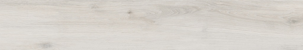 Versate Ash 8x48