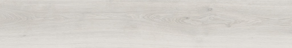 Versate Ash 8x48