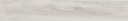 Versate Ash 8x48