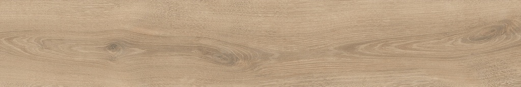 Versate Natural 8x48