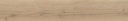 Versate Natural 8x48