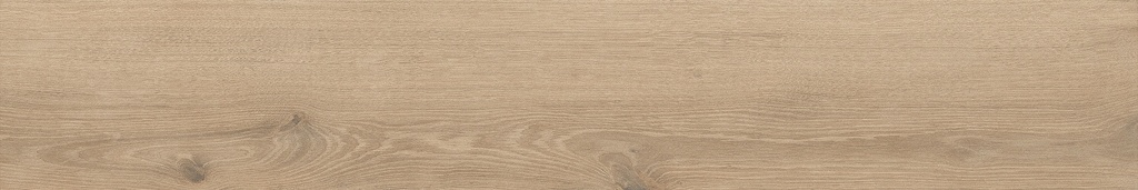 Versate Natural 8x48