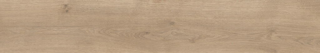 Versate Natural 8x48