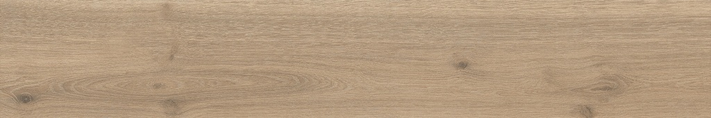 Versate Natural 8x48