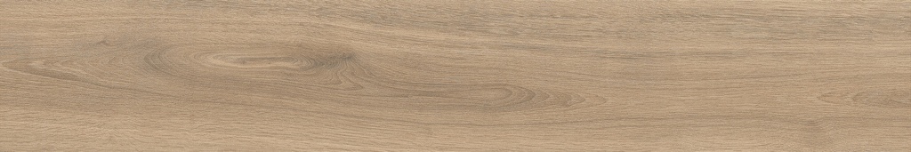 Versate Natural 8x48