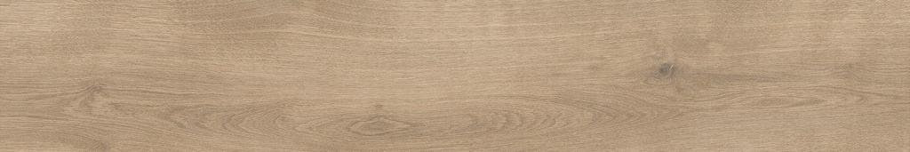 Versate Natural 8x48